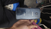 Samsung S7